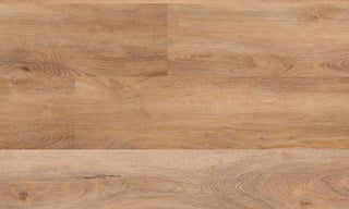 Radar Vinyl by Fuzion Flooring