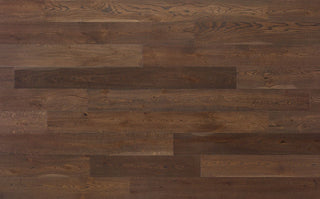 Radcliff Engineered Hardwood by HF Design LLC