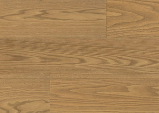 Radiant Ridge Plank Engineered Hardwood by Fuzion Flooring