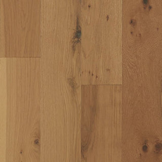 Radiating Warmth 6 - 1/2" Engineered Hardwood by Hartco