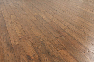 Raffia Engineered Hardwood by Provenza
