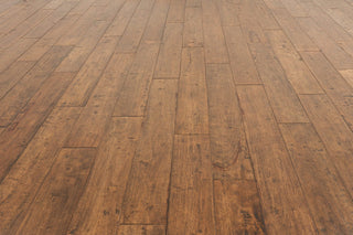 Raffia Engineered Hardwood by Provenza