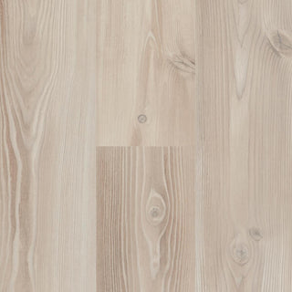 Ragnar Light Sand Water Resistant Laminate by BerryAlloc