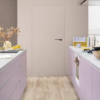 Ragnar Light Sand Water Resistant Laminate by BerryAlloc