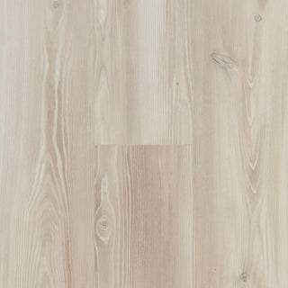 Ragnar Light Sand Water Resistant Laminate by BerryAlloc