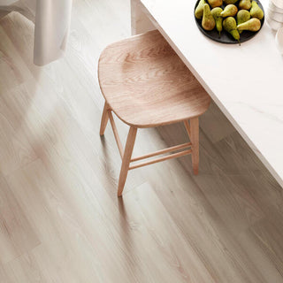 Ragnar Light Sand Water Resistant Laminate by BerryAlloc