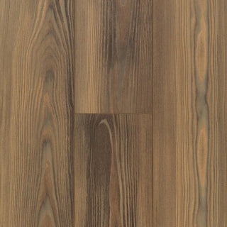 Ragnar Warm Natural Water Resistant Laminate by BerryAlloc