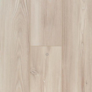 Ragnar Light Sand