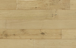 Railay Engineered Hardwood by D&M Flooring