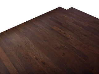 Railroad Avenue Engineered Hardwood by Regal Hardwoods