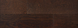 Railroad Avenue Engineered Hardwood by Regal Hardwoods