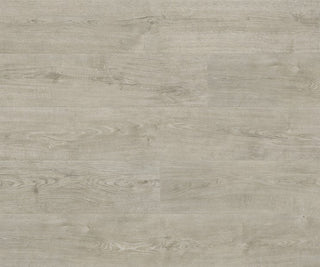 Rain Coat Grey Water Resistant Laminate by Cascade