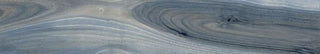 Rain Polished 8x48 Tile & Stone by Happy Floors