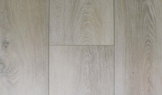 Rainbow Reef Vinyl by Tecsun Building Products