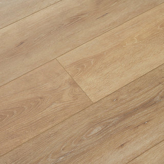 Rainbow Springs Laminate by Artisan Hardwood