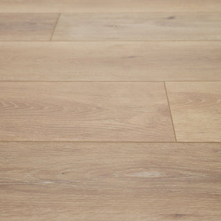 Rainbow Springs Laminate by Artisan Hardwood