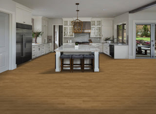Rainforest Brown spc by Republic