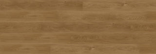 Rainforest Brown spc by Republic