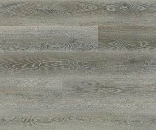 Rainforest Charcoal Water Resistant Laminate by Cascade