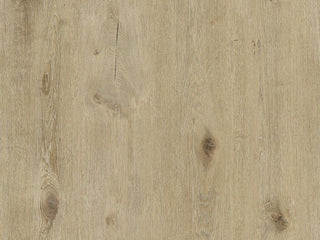 Rainforest Vinyl by LDZ Flooring
