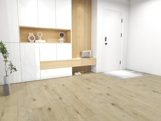 Rainforest Vinyl by LDZ Flooring