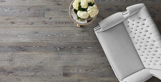Rainier Hardwood by Carlisle Wide Plank Floors