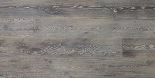 Rainier Hardwood by Carlisle Wide Plank Floors