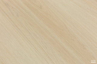 RAINIER spc by Vellichor Floors