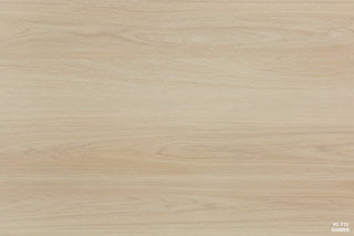 RAINIER spc by Vellichor Floors