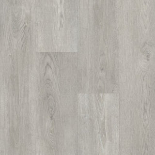 Raleigh spc by Legendary Floors
