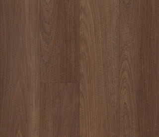 Ralston Walnut Vinyl by COREtec