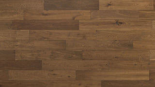 Rambla Engineered Hardwood by HF Design LLC