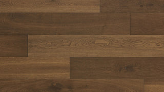 Rambla Engineered Hardwood by HF Design LLC
