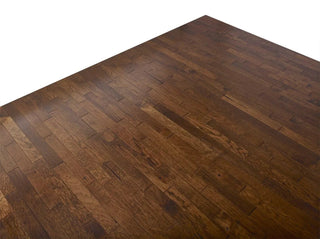 Ramsey Engineered Hardwood by Regal Hardwoods