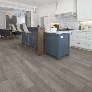 Ramsey Hardwood by Hennessy