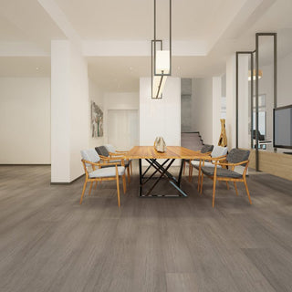Ramsey Hardwood by Hennessy