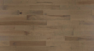 RANCH 3 1/4" Hardwood by Lauzon - Expert
