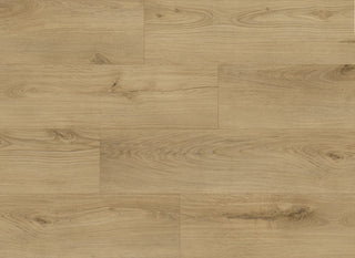 Rancher's Front Vinyl by Fuzion Flooring