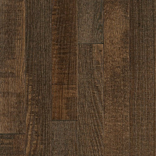 Randolph 3 - 1/4" Hardwood by Bruce