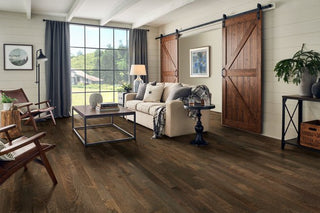 Randolph 3 - 1/4" Hardwood by Bruce