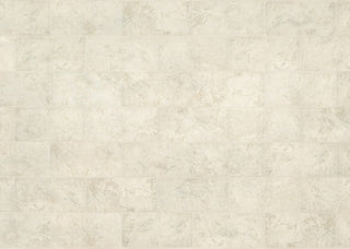 Rapolano - Ivory Vinyl by Mannington