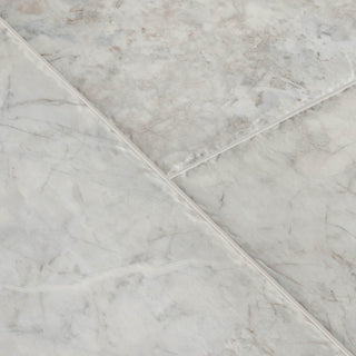 Rapolano - Marble Vinyl by Mannington