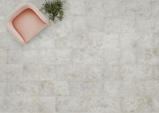 Rapolano - Marble Vinyl by Mannington