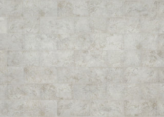 Rapolano - Marble Vinyl by Mannington