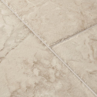 Rapolano - Stone Vinyl by Mannington