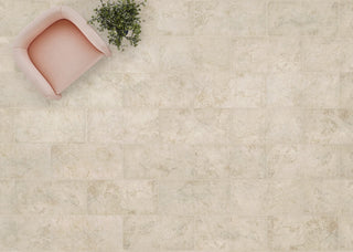 Rapolano - Stone Vinyl by Mannington