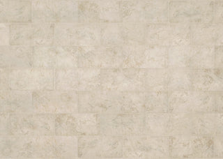 Rapolano - Stone Vinyl by Mannington