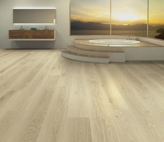 Rare Earth spc by Provenza