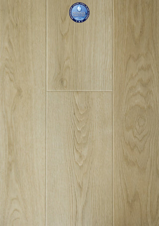 Rare Earth spc by Provenza