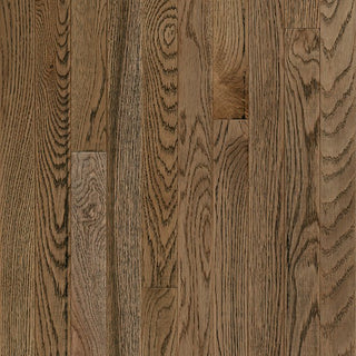 Raven Rock 2 - 1/4" Hardwood by Bruce